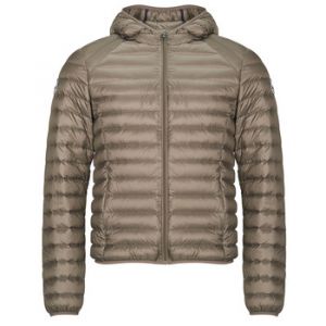 Doudounes JOTT NICO Beige - Taille EU XXL,EU S,EU M,EU L,EU XL,EU 3XL