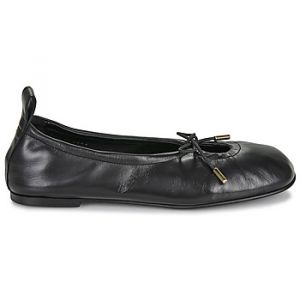 Ballerines ALOHAS ROSALIND Noir - Taille 41