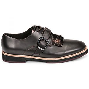 Derbies JB Martin BALIDAY Bordeaux - Taille 41