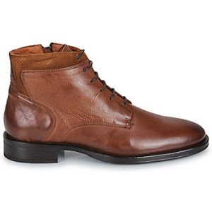 Boots KOST HOWARD 2 35 Marron - Taille 40,41,42,43,44,45
