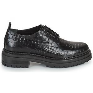 Derbies Maison Minelli EMYLANDE Noir - Taille 36