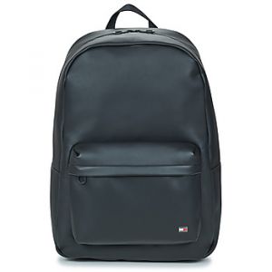Sac a dos Tommy Hilfiger TH FLAG BACKPACK Noir - Taille Unique