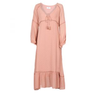 Robe Betty London OFRI Rose - Taille EU M,EU L,EU XL