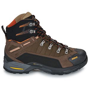 Chaussures Asolo DRIFTER PRO GV Marron - Taille 40,42,45,46,40 2/3,41 1/3,43 1/3,47,44 1/2,43 2/3