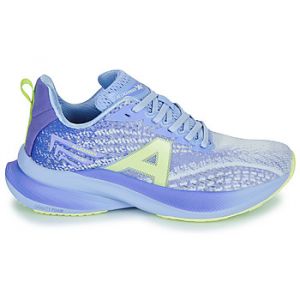 Sandales Allrounder by Mephisto NOLIMIT Bleu - Taille 37,38,39