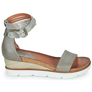 Sandales Mjus TAPASITA Gris - Taille 37,39,41