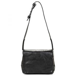 Sac Bandouliere Airstep / A.S.98 200806 Marron - Taille Unique