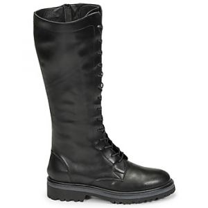 Bottes Myma TATANI Noir - Taille 37