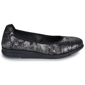 Ballerines Casual Attitude HOLMES Gris - Taille 36,37,38,39,40,41,42,35