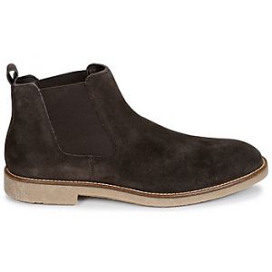 Boots Lloyd FILIPPO Marron - Taille 41,42,43,44