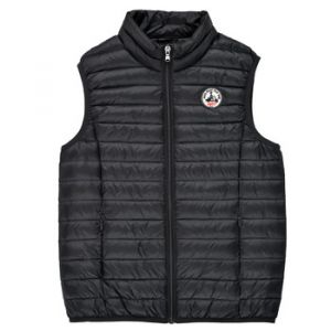 Doudounes enfants JOTT ZOE Noir - Taille 8 ans