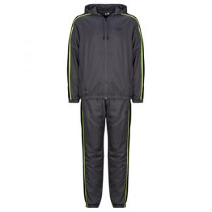 Ensembles de surv&ecirc;tement Emporio Armani EA7 VENTUS7 TRACKSUIT Gris - Taille EU S,EU M,EU L,EU XL