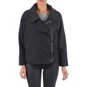 Blouson Color Block 3222271 Noir - Taille EU L