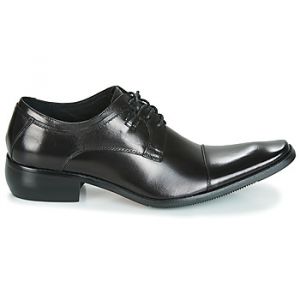 Derbies Kdopa ARNOLD Noir - Taille 40,41