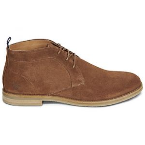 Boots KOST ORSON Marron - Taille 41,42,43,44