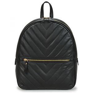 Sac a dos Betty London MIRTILO Noir - Taille Unique