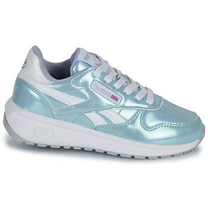 Chaussures &agrave; roulettes Heelys REEBOK CLASSIC Bleu - Taille 40 1/2