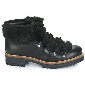 Boots Pataugas Task Noir - Taille 36