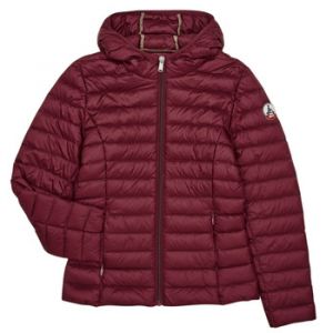 Doudounes enfants JOTT CARLA Violet - Taille 24 mois