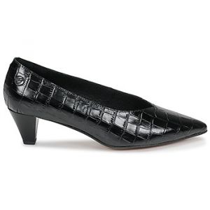 Chaussures escarpins Betty London NOMANIS Noir - Taille 36