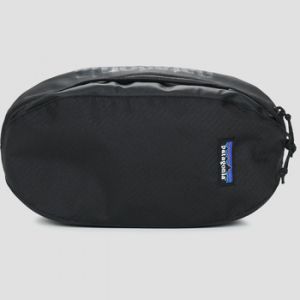 Trousse de toilette Patagonia BLACK HOLE CUBE 3L Noir - Taille Unique