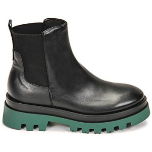 Boots Betty London GINGER Noir - Taille 38,39,40,35