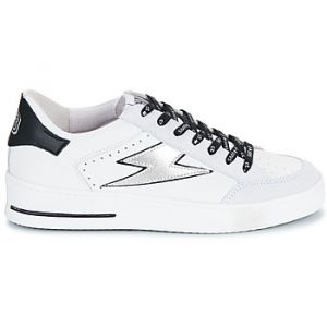 Baskets basses Semerdjian NOUBAR Blanc - Taille 37,39