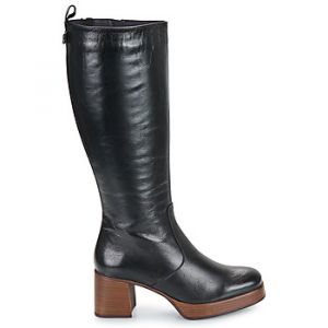 Bottes Dorking CRISTEL Noir - Taille 36,37,38,39,40,41