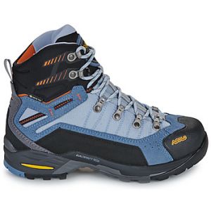 Chaussures Asolo DRIFTER PRO GV Bleu - Taille 38,40,36 2/3,39 1/3,41 1/3,37 1/2,36 1/3
