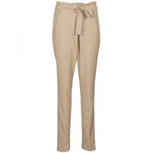 Pantalon Lola PARADE Beige - Taille FR 36,FR 40