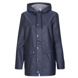 Parka Petit Bateau CIRE Marine - Taille EU S,EU M,EU L,EU XL,EU XS