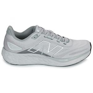 Chaussures New Balance 680 Gris - Taille 43,44,40 1/2,41 1/2