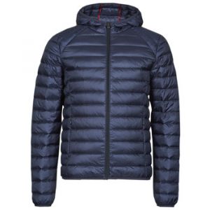 Doudounes JOTT NICO Marine - Taille EU XXL,EU S,EU M,EU L,EU XL,EU 3XL