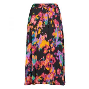 Jupes longues Betty London SERAPHY Multicolore - Taille EU S,EU M,EU L