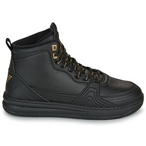 Baskets montantes Emporio Armani EA7 7X000298 Noir - Taille 42,44,43 1/3