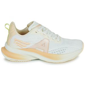 Chaussures Allrounder by Mephisto NO LIMIT Beige - Taille 39