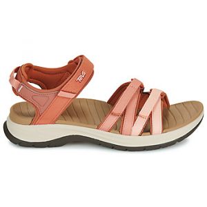 Sandales Teva Tirra Sport Rose - Taille 36,37,38,39,40,41