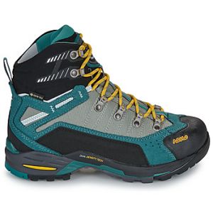 Chaussures Asolo DRIFTER PRO GV Gris - Taille 38,40,39 1/3,37 1/2