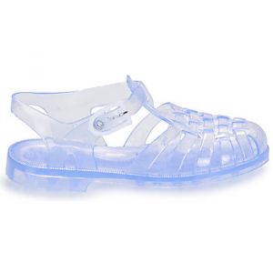Chaussures MEDUSE SUN 201 Blanc - Taille 28,29,30,31,32,33,34