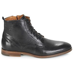 Boots KOST NICHE 1 Noir - Taille 40,42