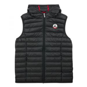 Doudounes enfants JOTT DJAM Noir - Taille 4 ans