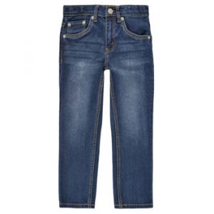 Jeans enfant Levis 511 SLIM FIT JEANS Bleu - Taille 10 ans,12 ans,14 ans,16 ans