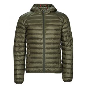 Doudounes JOTT NICO Kaki - Taille EU XXL,EU S,EU M,EU L,EU XL,EU 3XL