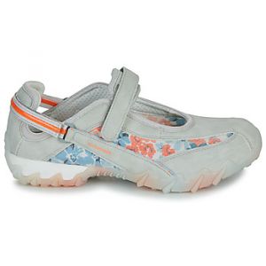 Sandales Allrounder by Mephisto NIRO Multicolore - Taille 38