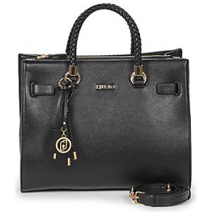 Sac &agrave; main Liu Jo AA6086 Noir - Taille Unique