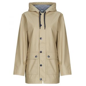 Parka Petit Bateau CIRE Beige - Taille EU S,EU M,EU L,EU XL,EU XS