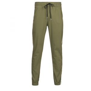 Jogging Yurban CANOPUS Kaki - Taille EU S,EU M