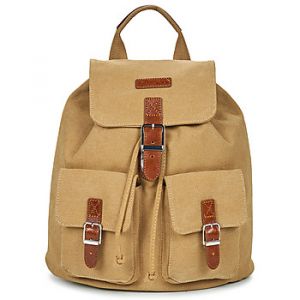 Sac a dos Katana 6533-SABLE Beige - Taille Unique