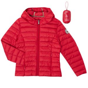 Doudounes enfants JOTT CARLA Rouge - Taille 10 ans,14 ans,12 ans