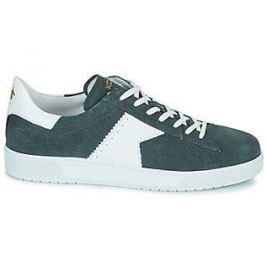 Baskets basses KOST Homerun L5 Gris - Taille 41,44